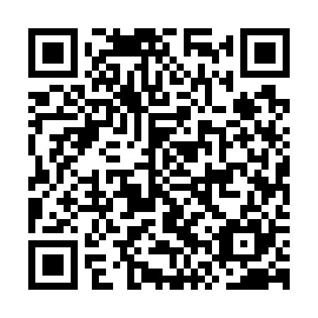 QR code for OVU 725