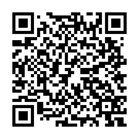 QR code for OVU 736