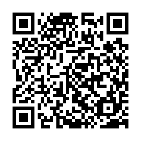 QR code for OVU 794