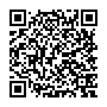 QR code for OVU 978