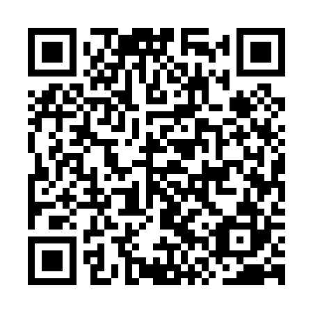 QR code for OVU022