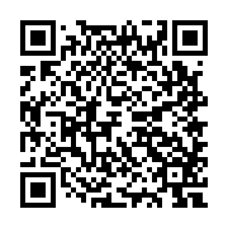 QR code for plate OVU 186
