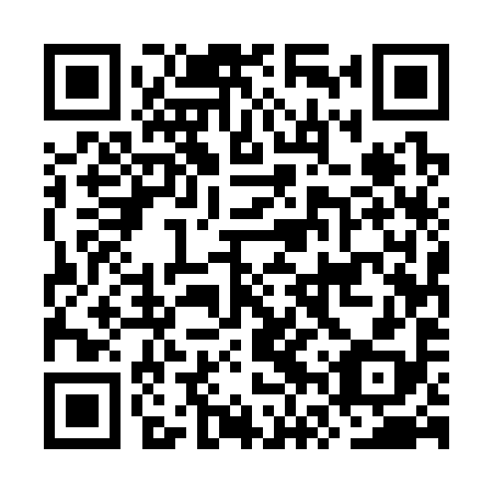 QR code for OVU398