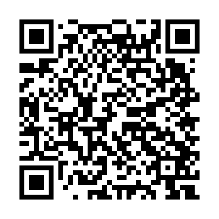 QR code for OVU642