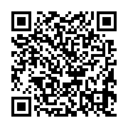 QR code for plate OVU 779
