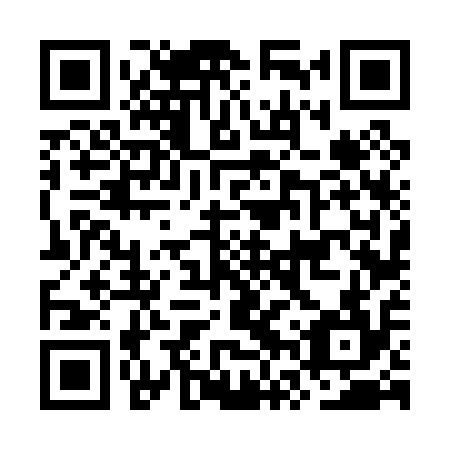 QR code for OVV 014