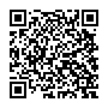 QR code for OVV 023