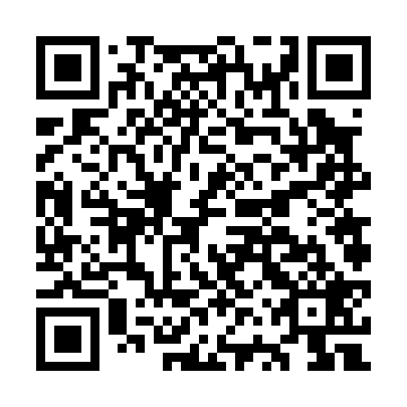 QR code for OVV 029