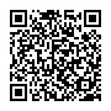 QR code for OVV 091