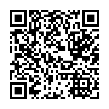 QR code for OVV 113