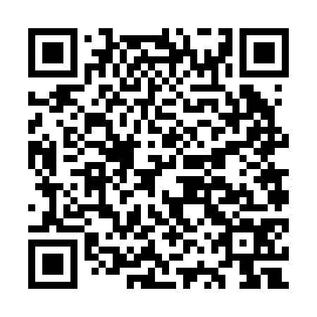 QR code for OVV 274