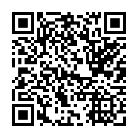 QR code for OVV 279