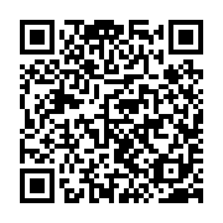 QR code for OVV 291