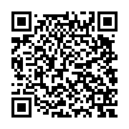 QR code for OVV 424