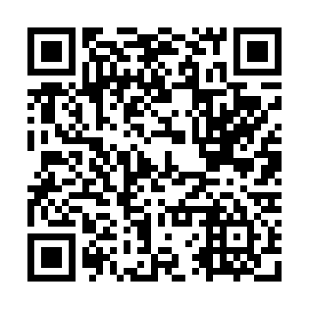 QR code for OVV 435