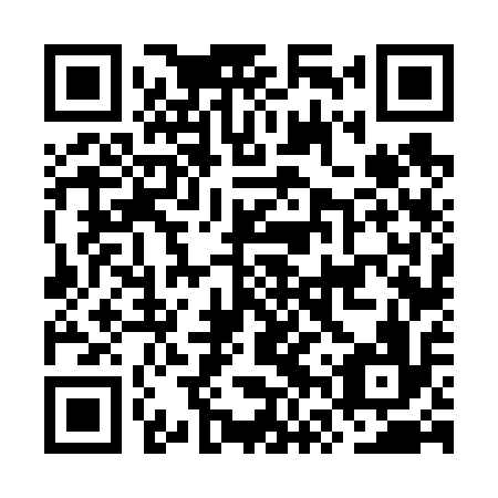 QR code for OVV 616