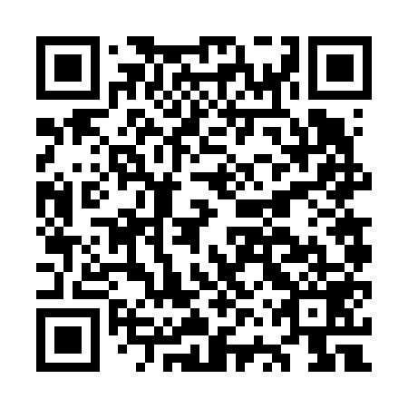 QR code for OVV 659