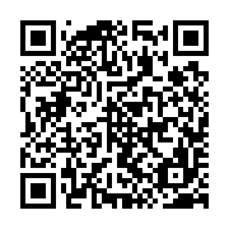 QR code for OVV 796
