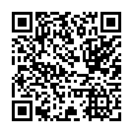 QR code for OVV 865