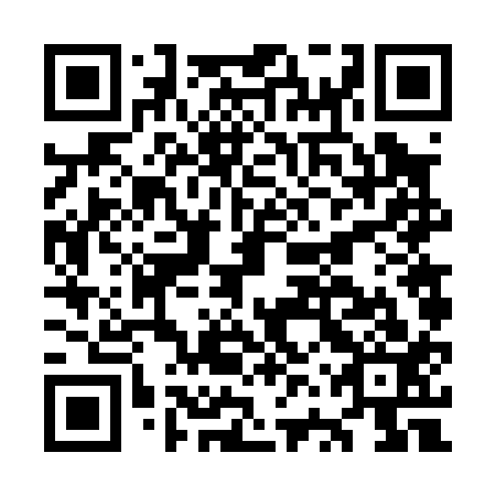 QR code for OVV013