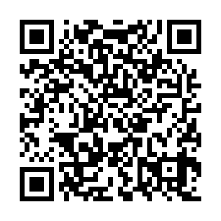 QR code for OVV139