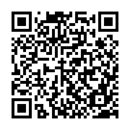 QR code for OVV176