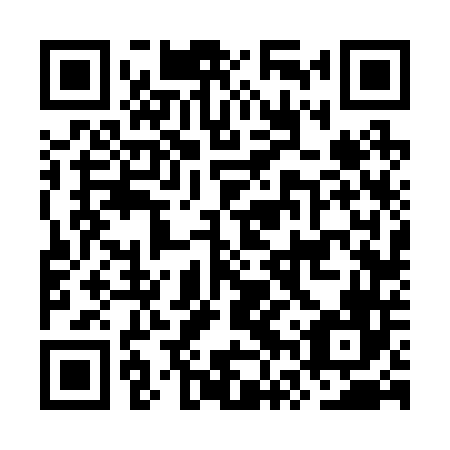 QR code for OVV246