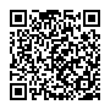 QR code for OVV312