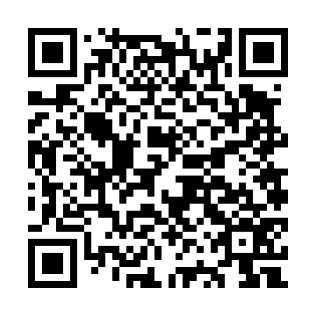 QR code for OVV476