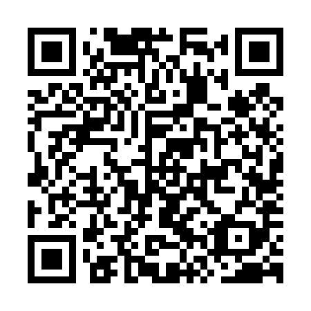 QR code for plate OVV 489