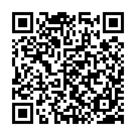 QR code for plate OVV 597