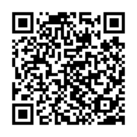 QR code for OVV638