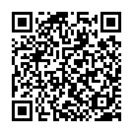 QR code for plate OVV 791