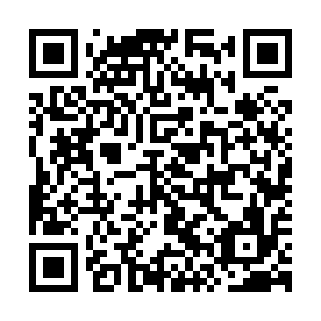 QR code for OVV816