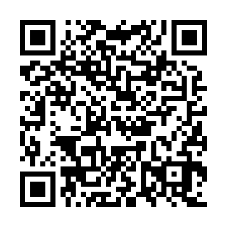 QR code for plate OVV 832