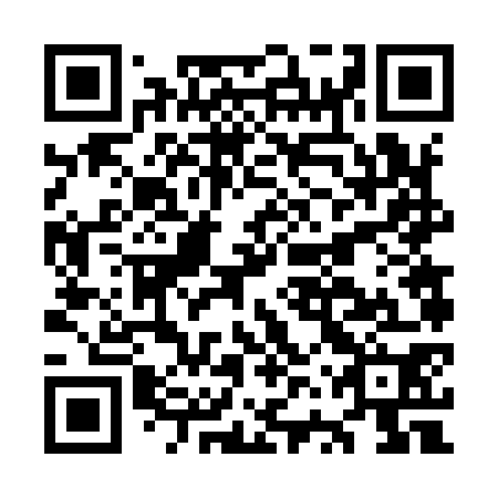 QR code for OVV970