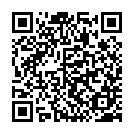 QR code for OVW 182