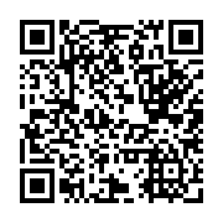 QR code for OVW 185