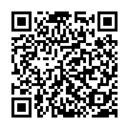 QR code for OVW 279