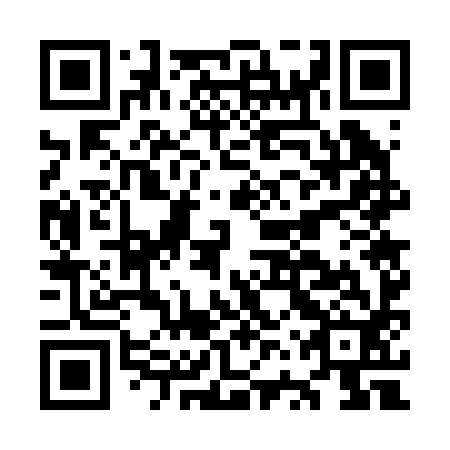 QR code for OVW 292