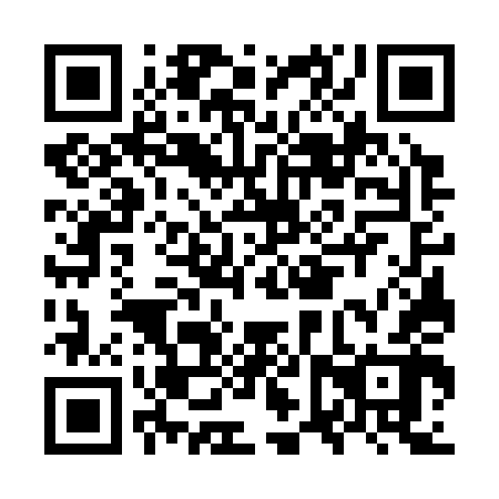 QR code for OVW 342