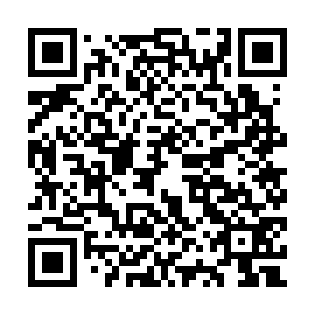 QR code for OVW 372