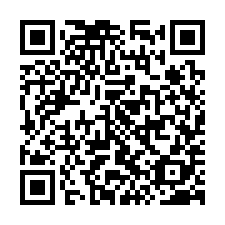 QR code for OVW 388