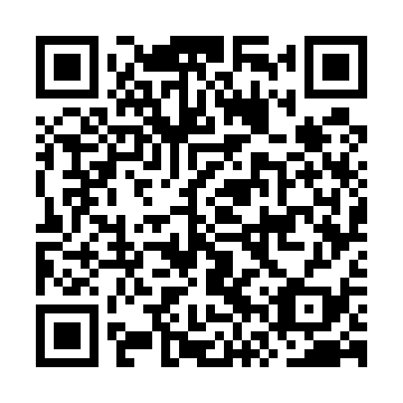 QR code for OVW 539
