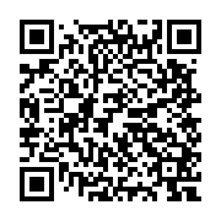 QR code for OVW 540
