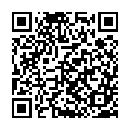QR code for OVW 543