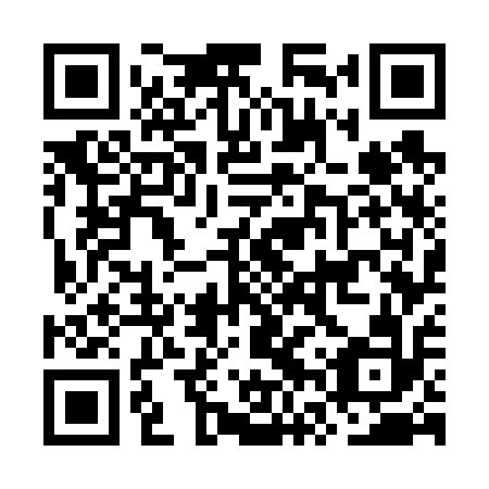 QR code for OVW 612