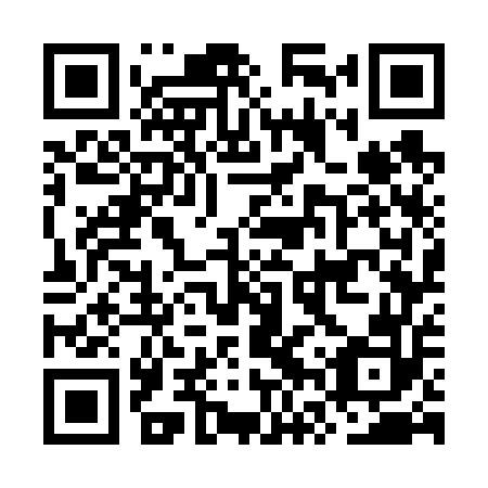 QR code for OVW 652