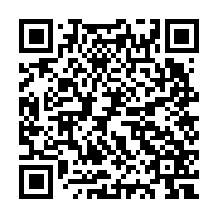QR code for OVW 666