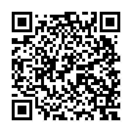 QR code for OVW 683
